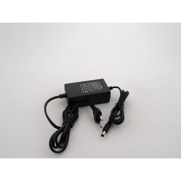 

Блок питания 3А 12В (36Вт) LEDS POWER 003214 LEDS Power, Черный, 003214