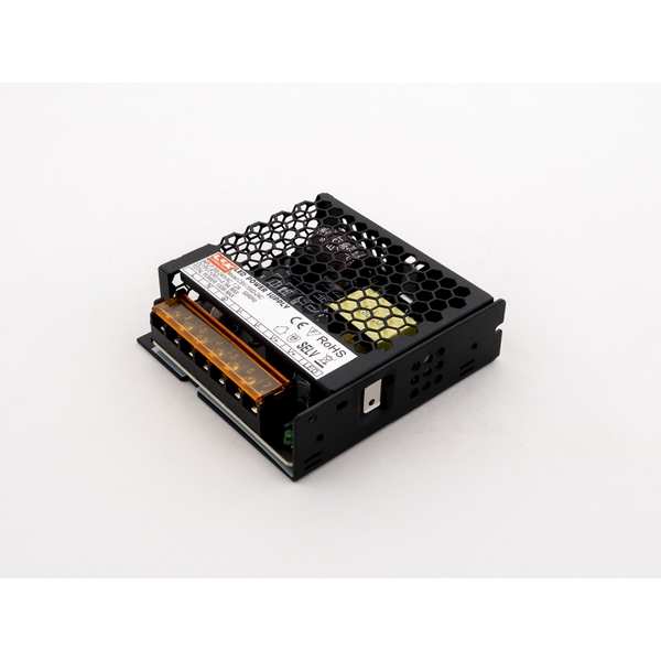 

Блок питания 100Вт 24В LEDS POWER 003306 LEDS Power, Черный, 003306