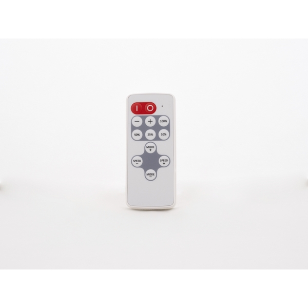 

Контроллер 5A LEDS POWER 003696 LEDS Power, Белый, 003696