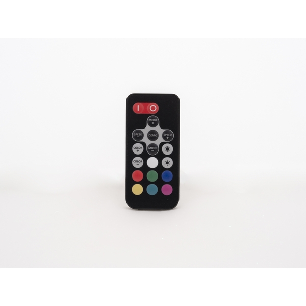 

Контроллер 6A RGB LEDS POWER 003740 LEDS Power, Белый, 003740