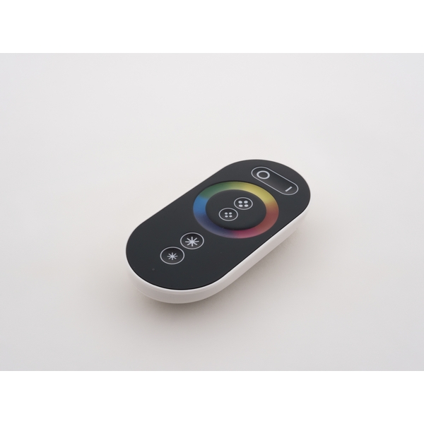 

Контроллер с пультом RGB 30A LEDS POWER 003764 LEDS Power, Черный, 003764