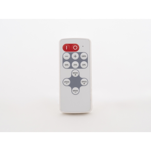 

Контроллер 15A LEDS POWER 003771 LEDS Power, Белый, 003771