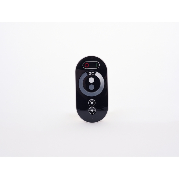 

Контроллер с пультом 30A LEDS POWER 003931 LEDS Power, Черный, 003931