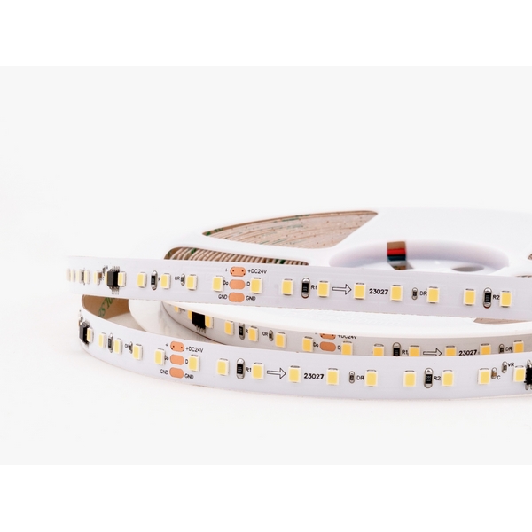 Изображение товара Светодиодная лента 9,6Вт/м 24В 10м LEDS POWER 004785