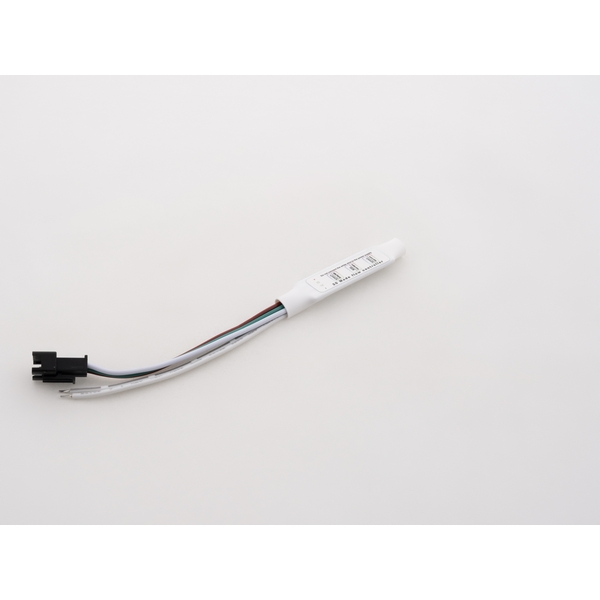 

Контроллер LEDS POWER 004792 LEDS Power, Белый, 004792