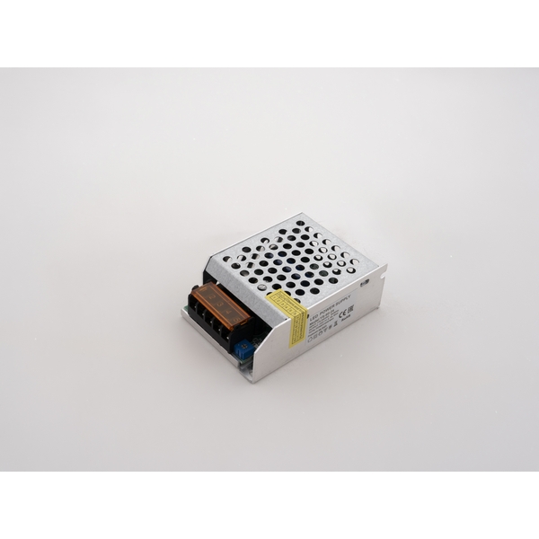 

Блок питания 60Вт 24В LEDS POWER 005041 LEDS Power, Серый, 005041