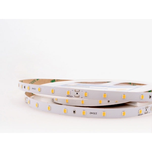 Изображение товара Светодиодная лента 6Вт/м 24В 5м LEDS Power PRO140 005126 для дома и декора