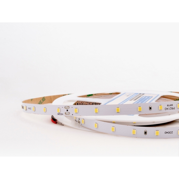 Изображение товара Светодиодная лента LEDS Power 6Вт/м 24В 5м