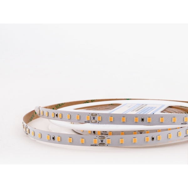 Изображение товара Светодиодная лента LEDS Power 10Вт/м 24В 5м 005157