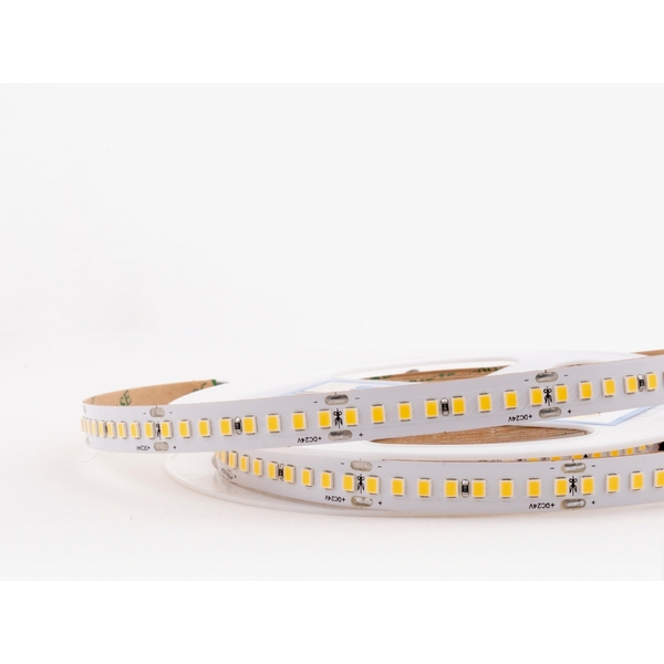 Изображение товара Светодиодная лента LEDS Power 18Вт/м 24В 5м нейтральный свет