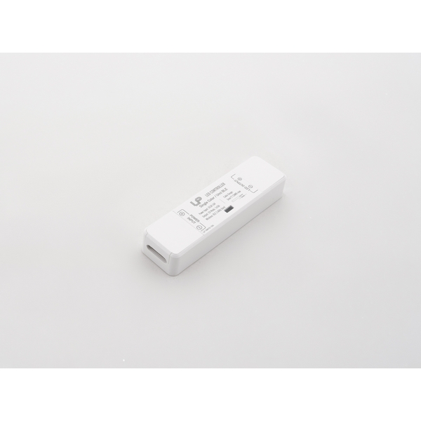 

Контроллер 10A LEDS POWER 005362 LEDS Power, Белый, 005362