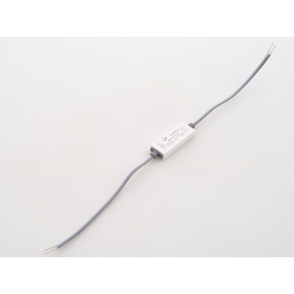 

Контроллер 6A LEDS POWER 005393 LEDS Power, Белый, 005393