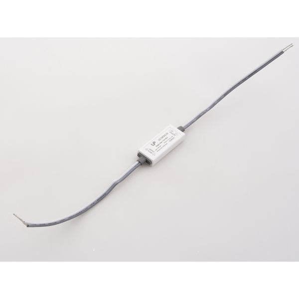 

Контроллер 6A LEDS POWER 005409 LEDS Power, Белый, 005409