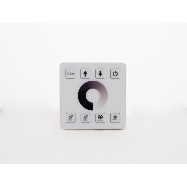 

Контроллер LEDS POWER 005485 LEDS Power, Белый, 005485