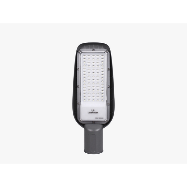 

Прожектор уличный светодиодный IP65 LEDS POWER RX2 005515 LEDS Power, Черный, RX2 005515