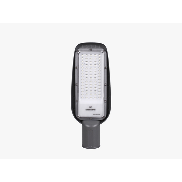 

Прожектор уличный светодиодный IP65 LEDS POWER RX2 005522 LEDS Power, Черный, RX2 005522