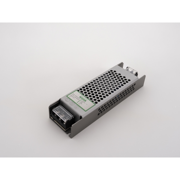 

Блок питания 100Вт 48В LEDS POWER KDK 005621 LEDS Power, Серый, KDK 005621