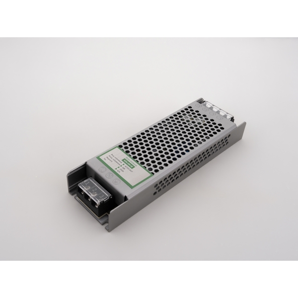 

Блок питания 200Вт 48В LEDS POWER KDK 005713 LEDS Power, Серый, KDK 005713