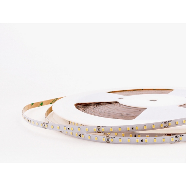 Изображение товара Светодиодная лента 10Вт/м 24В 30м LEDS Power ПРО140 005744