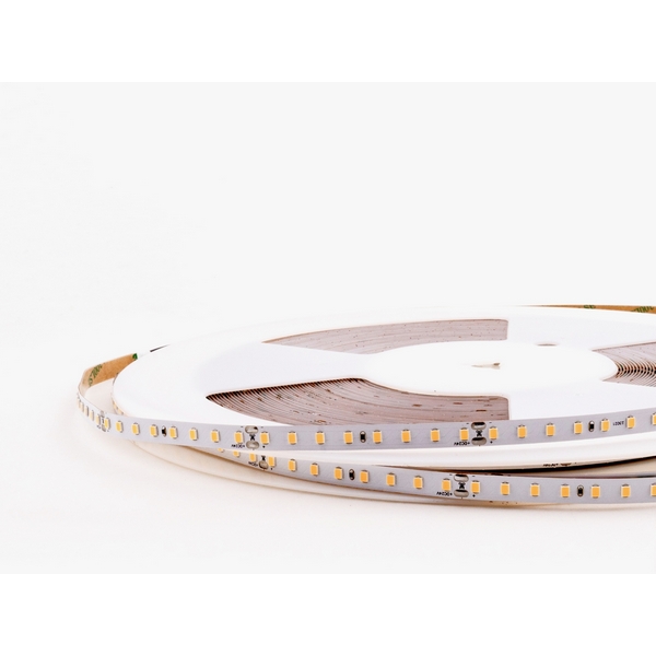 Изображение товара Светодиодная лента LEDS Power 10Вт/м 24В 30м теплая белая