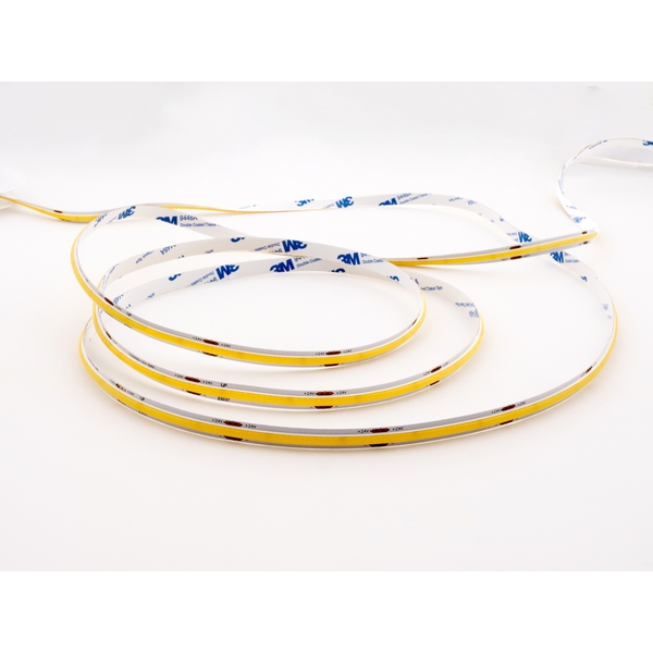 Изображение товара Светодиодная лента LEDS Power 11Вт/м 24В 5м Модель 005782