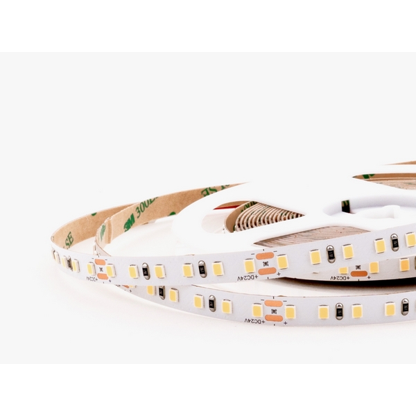 

Светодиодная лента 5Вт/м 24В 5м LEDS POWER 005881 LEDS Power, Белый, 005881