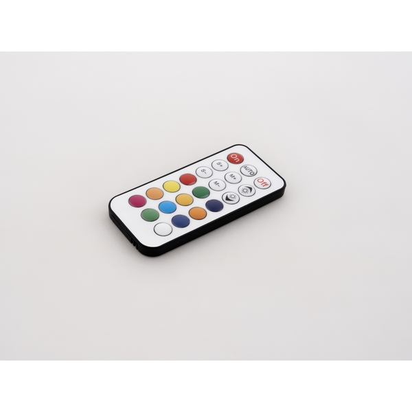 

Контроллер 6A RGB LEDS POWER 005904 LEDS Power, Белый, 005904
