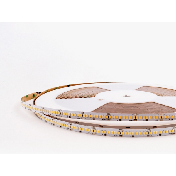 Изображение товара Светодиодная лента 22Вт/м 24В 30м LEDS Power ПРО140 005911