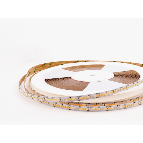 Изображение товара Светодиодная лента 22Вт/м 24В 30м LEDS POWER ПРО140 005928