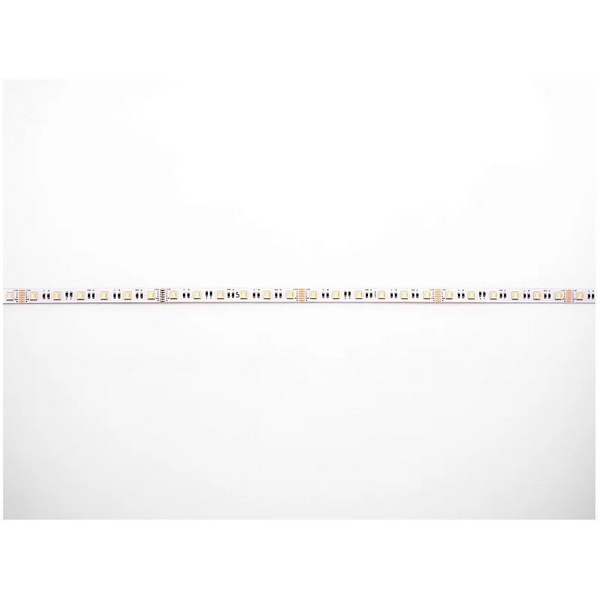 

Светодиодная лента 9,2Вт/м 24В 5м RGB LEDS POWER 005980 LEDS Power, Белый, 005980