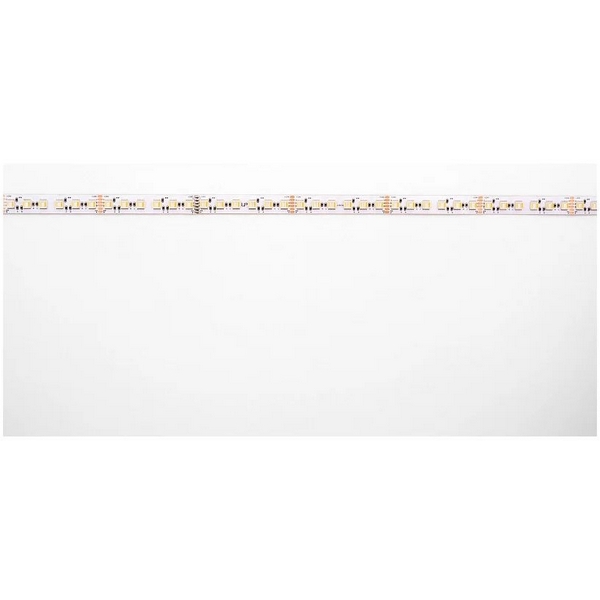 

Светодиодная лента 26,2Вт/м 24В 5м RGB LEDS POWER 005997 LEDS Power, Белый, 005997