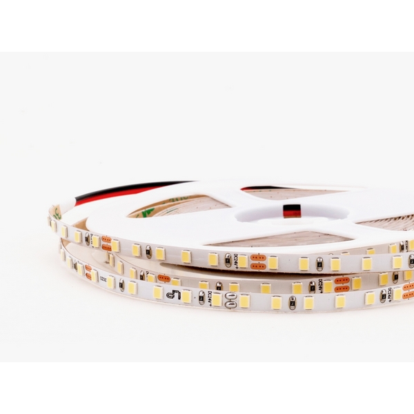 

Светодиодная лента 5Вт/м 24В 5м LEDS POWER 006017 LEDS Power, Белый, 006017