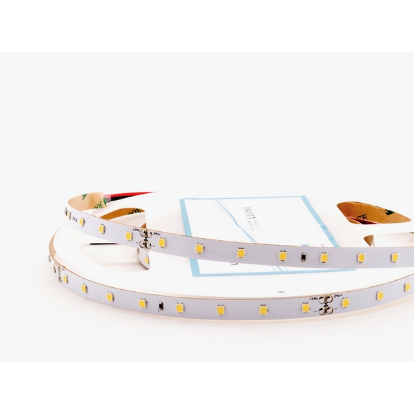 Изображение товара Светодиодная лента LEDS POWER 6Вт/м 24В 5 метров холодный белый