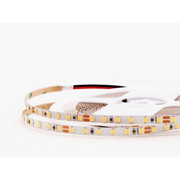 

Светодиодная лента 5Вт/м 24В 5м LEDS POWER 006031 LEDS Power, Белый, 006031