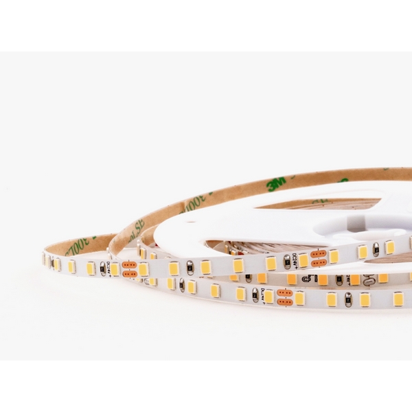 

Светодиодная лента 5Вт/м 24В 5м LEDS POWER 006048 LEDS Power, Белый, 006048