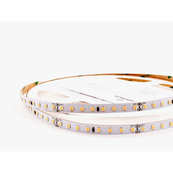 Изображение товара Светодиодная лента 10Вт/м 24В 5м LEDS POWER 006109