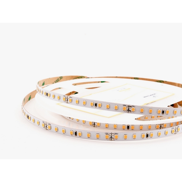 Изображение товара Светодиодная лента 12Вт/м 24В LEDS Power 006147 5м теплый свет