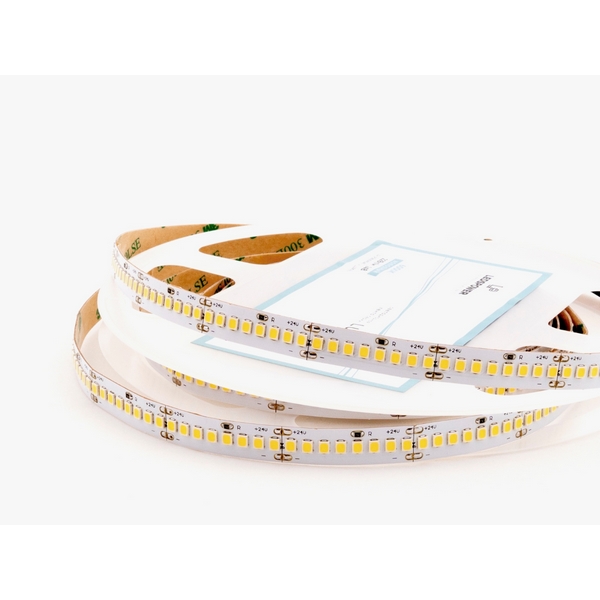 Изображение товара Светодиодная лента 22 Вт/м 24 В 5 м LEDS Power холодный белый