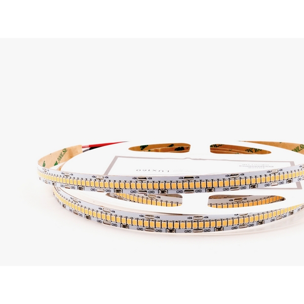 Изображение товара Светодиодная лента 30Вт/м 24В 5м LEDS POWER 006253