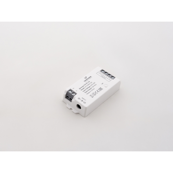 

Диммер 12А LEDS POWER 006390 LEDS Power, Белый, 006390