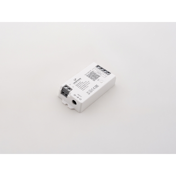 

Диммер 15А LEDS POWER 006420 LEDS Power, Белый, 006420