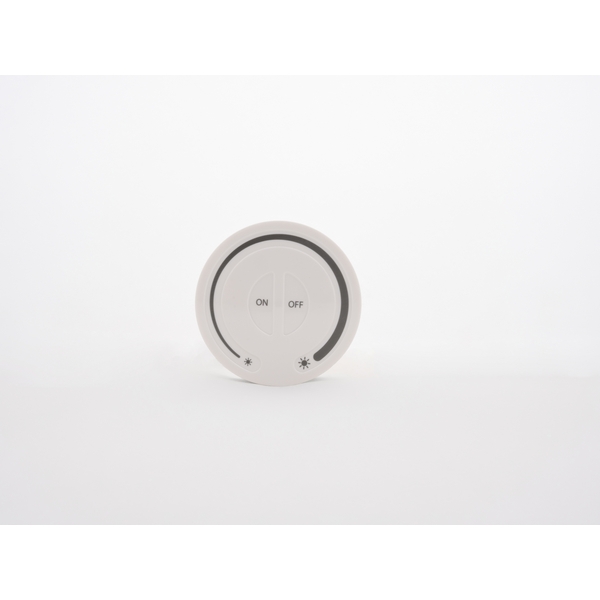 

Панель управления сенсорная для диммера LEDS POWER 006499 LEDS Power, Белый, 006499