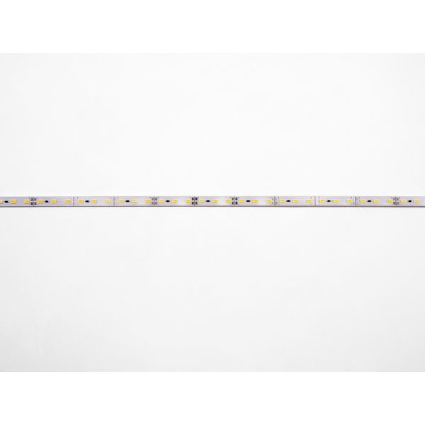 

Светодиодная линейка 6000K 1м LEDS POWER 007182 LEDS Power, Белый, 007182