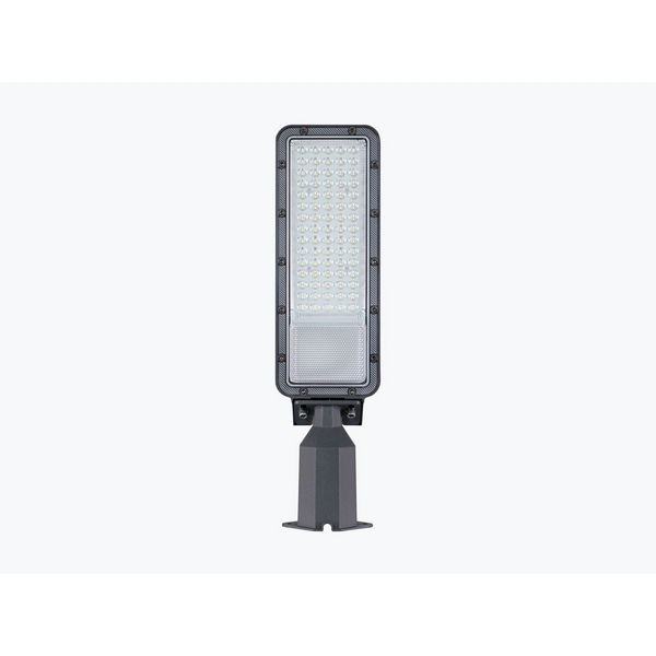 

Прожектор уличный светодиодный IP65 LEDS POWER RC 007458 LEDS Power, Черный, RC 007458