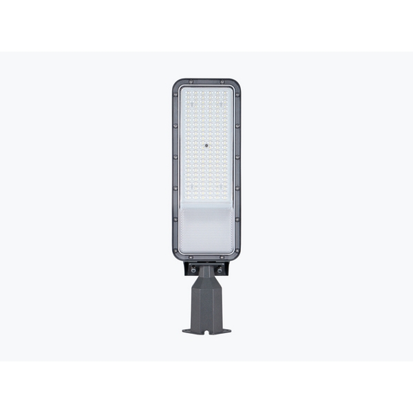 

Прожектор уличный светодиодный IP65 LEDS POWER RC 007588 LEDS Power, Черный, RC 007588