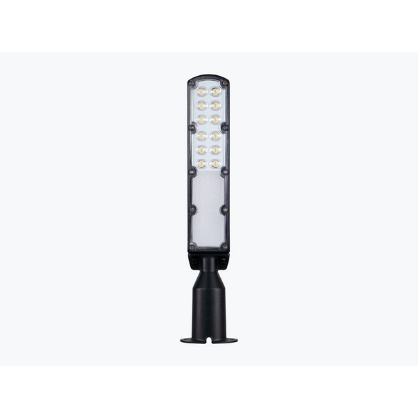 

Прожектор уличный светодиодный IP65 LEDS POWER RA 007601 LEDS Power, Черный, RA 007601