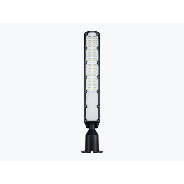 

Прожектор уличный светодиодный IP65 LEDS POWER RA 007632 LEDS Power, Черный, RA 007632