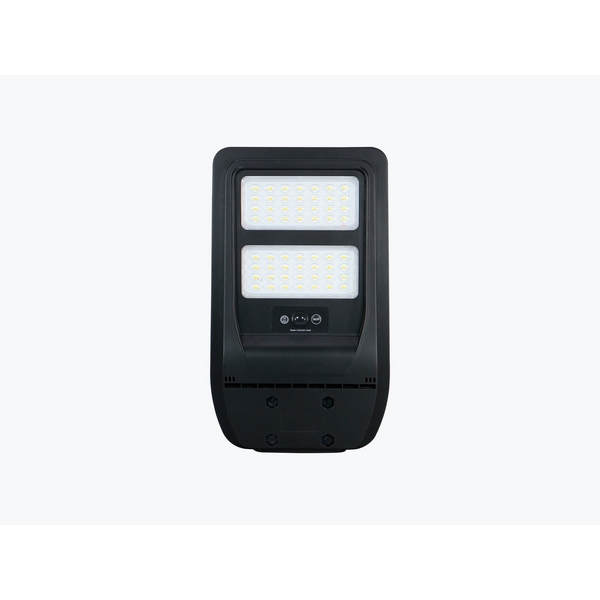 

Прожектор уличный светодиодный на солнечных батареях IP65 LEDS POWER TR-ES 007649 LEDS Power, Черный, TR-ES 007649
