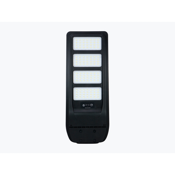 

Прожектор уличный светодиодный на солнечных батареях IP65 LEDS POWER TR-ES 007663 LEDS Power, Черный, TR-ES 007663