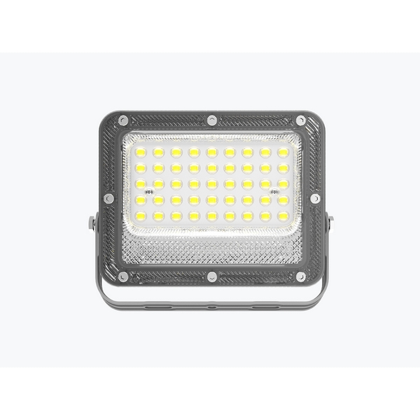 

Прожектор уличный светодиодный IP65 LEDS POWER BK05 007687 LEDS Power, Серый, BK05 007687